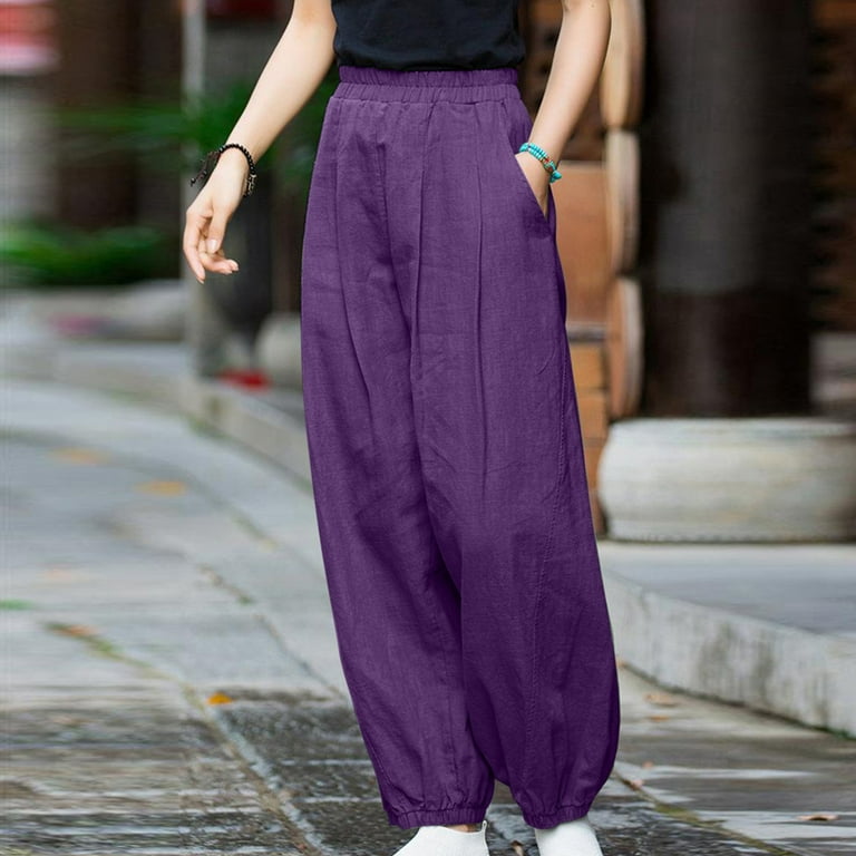 Lili sport pants sales