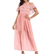 winter formal dresses 2022 short Short Winter Formal Dresses