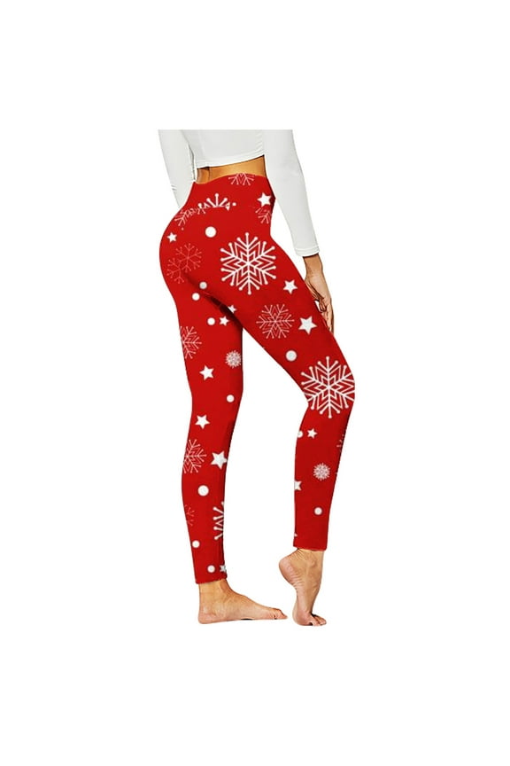 Women's Yoga Pants High Waisted Tie Dye Tummy Control Leggings Outdoor Recreation Enhancing Butt Workout Pants for Outdoor Activities