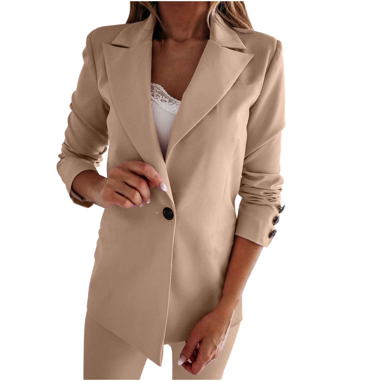 ジャケット・アウター Lawgy curl double breastedbelt pointcoat ジャケット・アウター Lawgy curl double breastedbelt