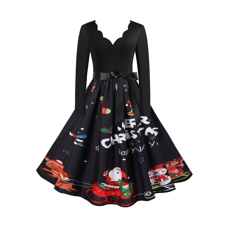 christmas party dress 2022 What to Wear to your Next Holiday Party
