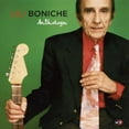 thumbnail image 1 of Lili Boniche - Anthologie - Music & Performance - CD, 1 of 1