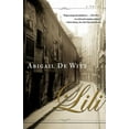 thumbnail image 1 of Lili, (Paperback), 1 of 1