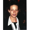 thumbnail image 1 of Lili Taylor Posed in Portrait Photo Print (8 x 10), 1 of 1