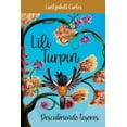 thumbnail image 1 of Lili Turpín : Descubriendo tesoros (Paperback), 1 of 1