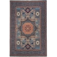 thumbnail image 1 of Lilia Rug - LI01, 1 of 11