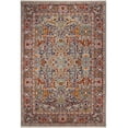 thumbnail image 1 of Lilia Rug - LI03, 1 of 10
