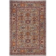 thumbnail image 1 of Lilia Rug - LI06, 1 of 4