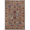 thumbnail image 1 of Lilia Rug - LI07, 1 of 8