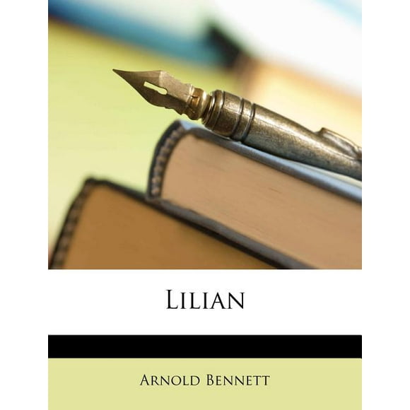 Lilian
