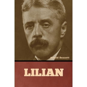 Lilian, (Paperback)