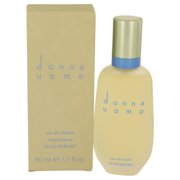 Lilian Barony DOOMTS17 1.7 oz Mens Donna Uomo EDT Spray
