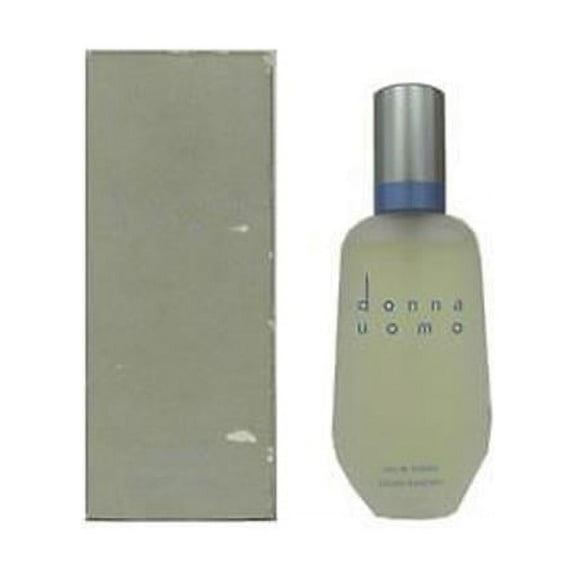 Lilian Barony DOOMTS17 1.7 oz Mens Donna Uomo EDT Spray