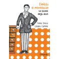 thumbnail image 1 of Liliana Carone,Anna Bossi Diritti e rovescio. Le storie degli altri (Paperback), 1 of 1