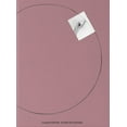 thumbnail image 1 of Liliana Porter: Other Situations, (Hardcover), 1 of 1