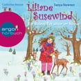 thumbnail image 1 of Liliane Susewind, Ein kleines Reh allein im Schnee (gekürzt) - Audiobook, 1 of 1