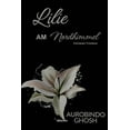thumbnail image 1 of Lilie am Nordhimmel, (Paperback), 1 of 1