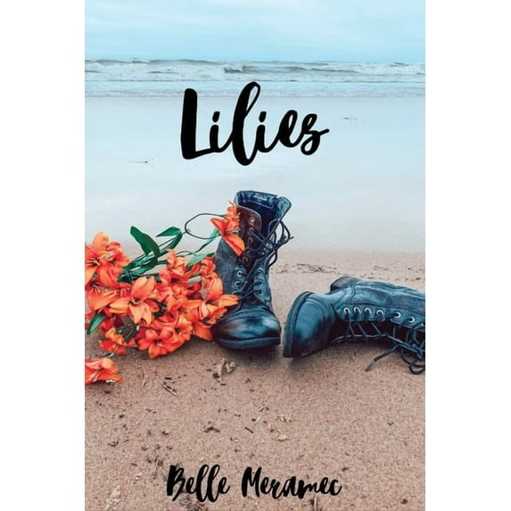 Lilies, (Paperback)