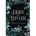 thumbnail image 1 of Lilies in Winter, (Paperback), 1 of 1