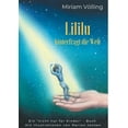 thumbnail image 1 of Lililu: hinterfragt die Welt, (Paperback), 1 of 1