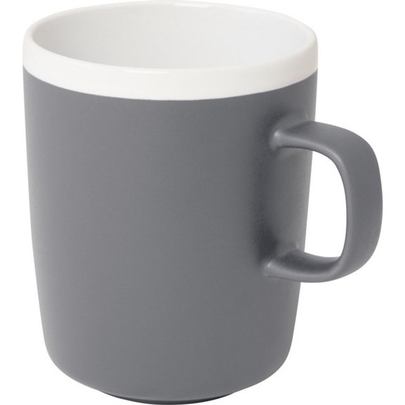 Lilio Ceramic 10.4floz Mug