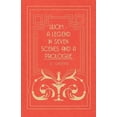 thumbnail image 1 of Liliom - A Legend In Seven Scenes And A Prologue, (Paperback), 1 of 1