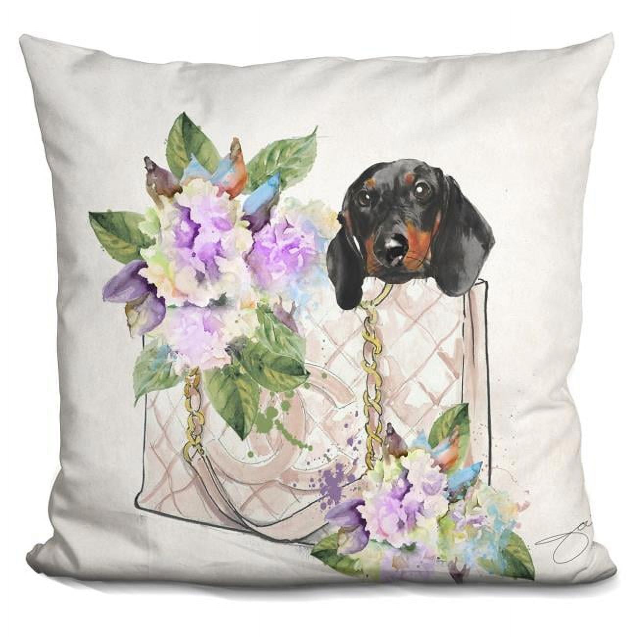 Lilipi brand pillow hotsell