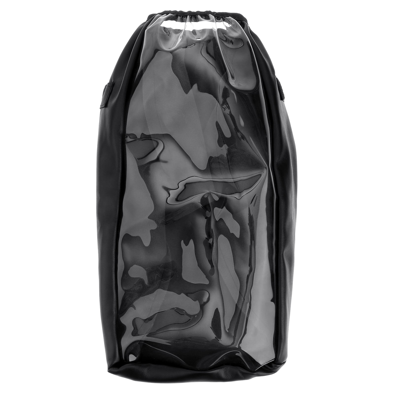 Liliping Waterproof Electric Wheelchair Control Panel Cover Power Chair