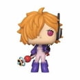 thumbnail image 1 of Lilith 2149 Stickered Vinyl Pop with Protector, 1 of 2