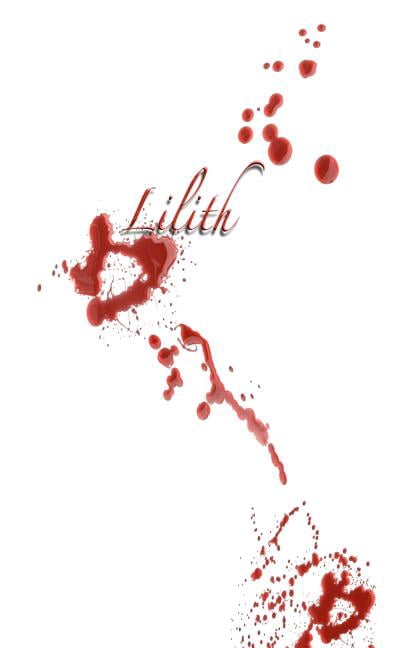 Lilith