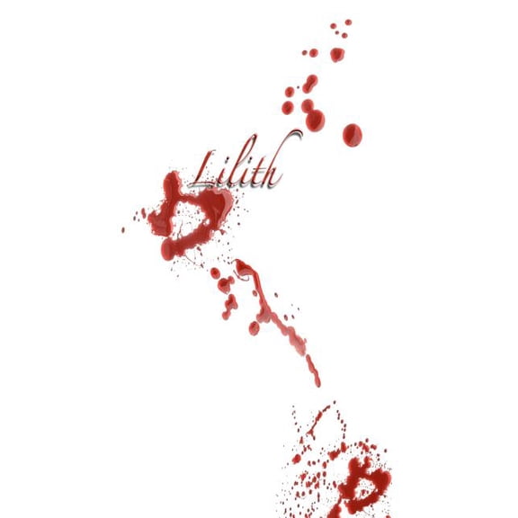 Lilith