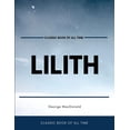 thumbnail image 1 of Lilith, 1 of 1