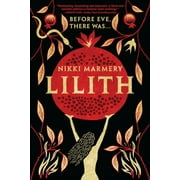 Lilith, Paperback