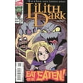 thumbnail image 1 of Lilith Dark #3 VF ; Alterna Comic Book, 1 of 1