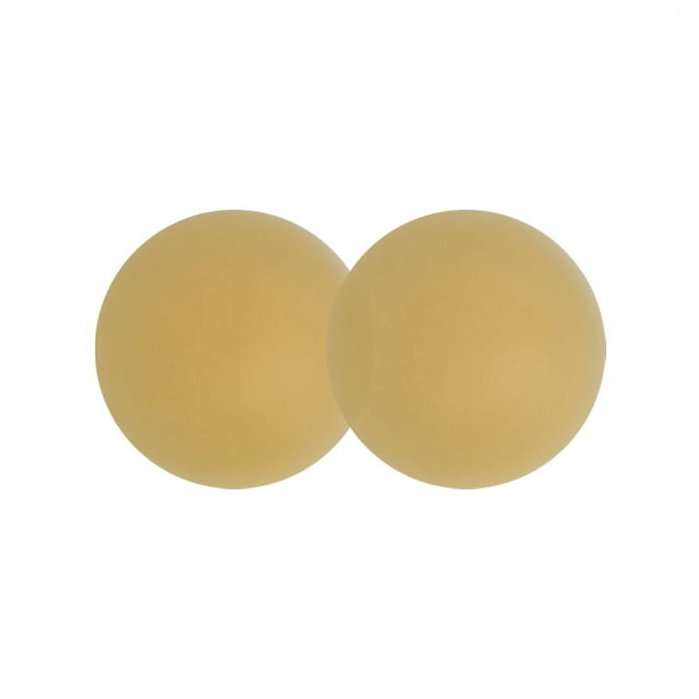 Silicone Adhesive Nipple Covers For Summer, Thin And Super-light