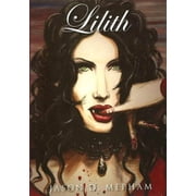 Lilith, Paperback