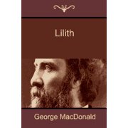 Lilith, Paperback