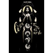 Lilith, Paperback