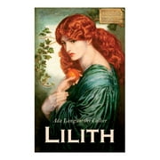 Lilith, Paperback