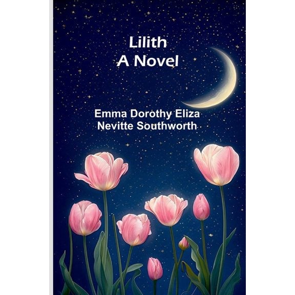 Lilith, (Paperback)