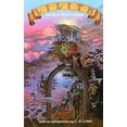 thumbnail image 1 of Pre-Owned Lilith (Paperback) 9780802860613, 1 of 1