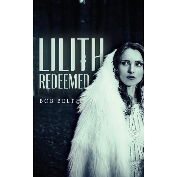 Lilith Redeemed
