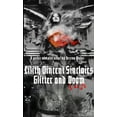 thumbnail image 1 of Lilith Vincent Sinclairs Glitter and Doom, (Paperback), 1 of 1