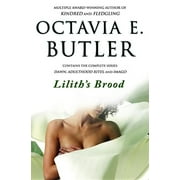 Lilith's Brood (Paperback)
