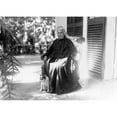 thumbnail image 1 of Liliuokalani History (24 x 18), 1 of 1