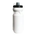 thumbnail image 1 of Lilixerw 20 OZ Mountain Bike Water Bottle,Sport Squeeze Bottle,LeakProof,for Cycling,Gym,Outdoor, 1 of 6