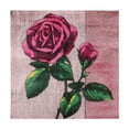 thumbnail image 1 of Lilixerw 20 PCS Disposable Valentine's Day Printed Paper Napkins,Absorbent Tissues for Romantic Dinner Party Decor,Ideal for Anniversary Wedding Celebration,Multicolor 6.5×6.5 Inch, 1 of 6