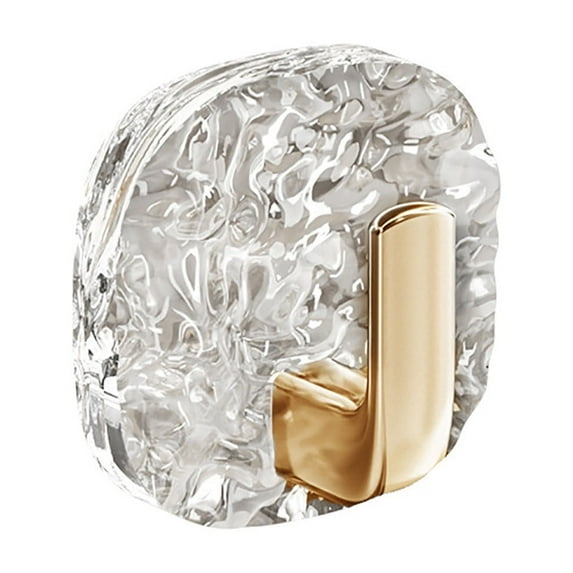 Lilixerw 4 PCS Over The Door Hooks,Hangers Hooks with Prevent Scratches Organizer for Living Room,Bathroom,Bedroom,Kitchen Hanging Clothes,Towels,Hats,Coats,Bags