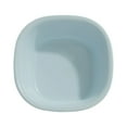 thumbnail image 1 of Lilixerw 9.5 inch Plastic Washbasin,Durable Thickening Small Dish Pan,Wash Basin Tub for Home Washing Camp Use, 1 of 4