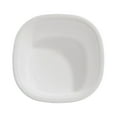 thumbnail image 1 of Lilixerw 9.5 inch Plastic Washbasin,Durable Thickening Small Dish Pan,Wash Basin Tub for Home Washing Camp Use, 1 of 2